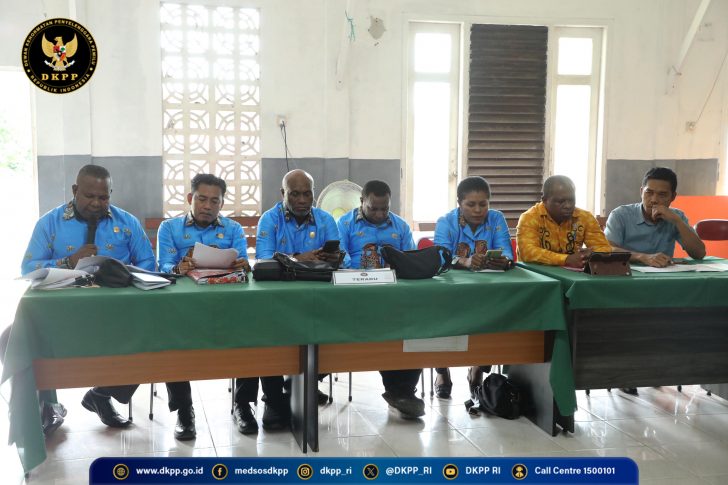 Teradu 68_2024 & 86_2024