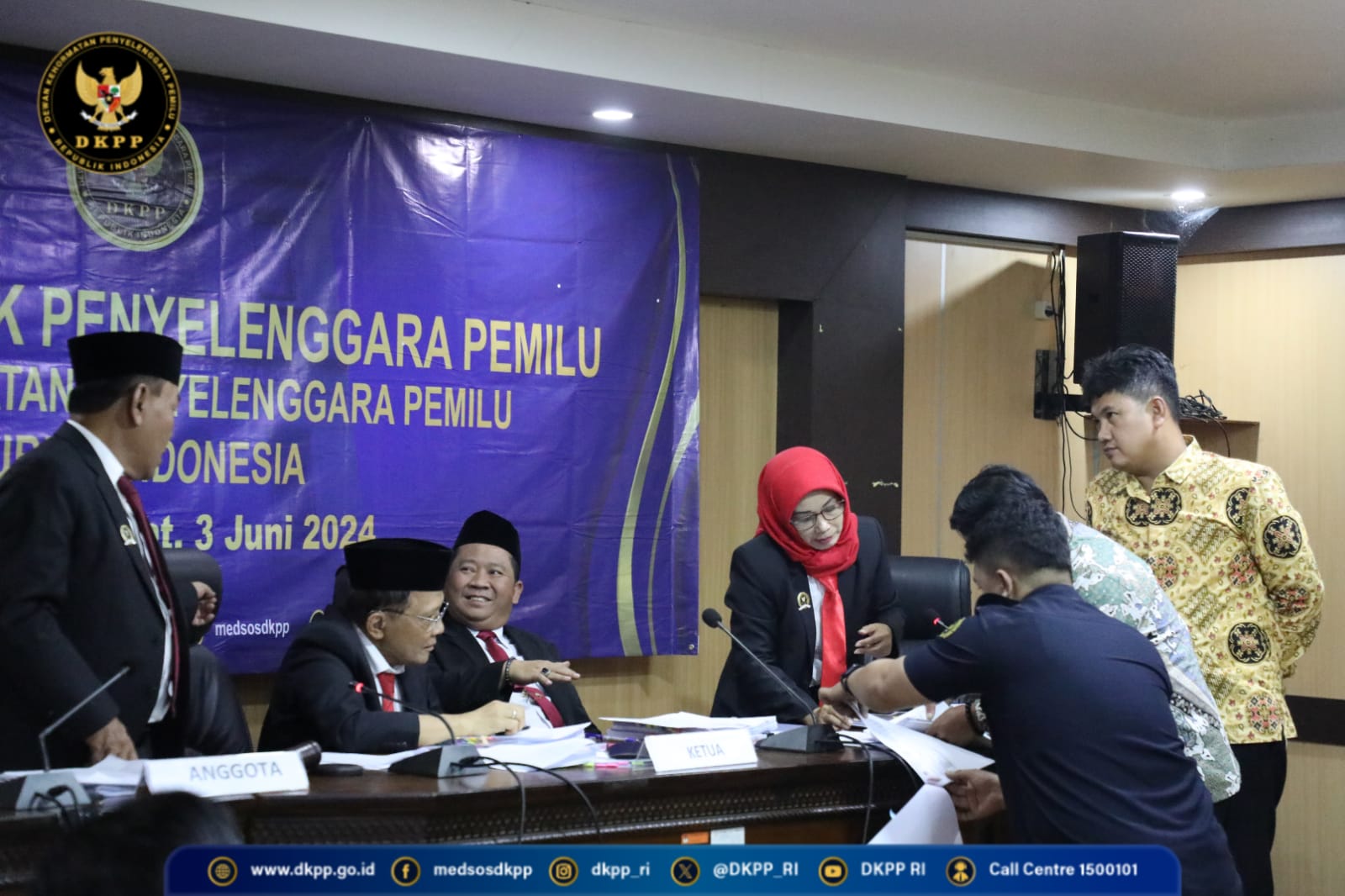 WhatsApp Image 2024-06-03 at 13.53.47