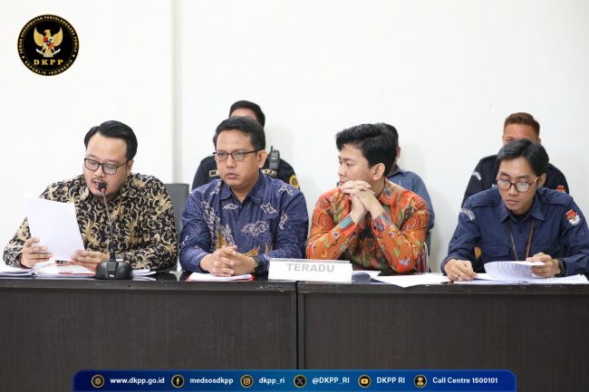 DKPPPALEMBANG