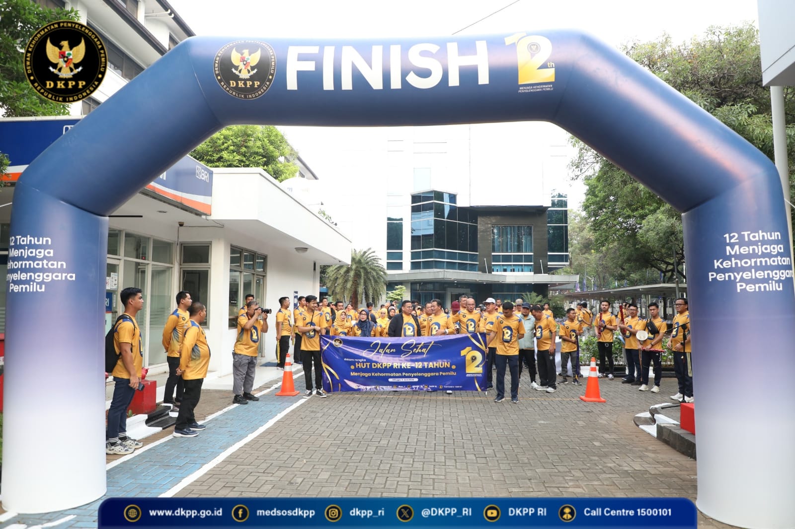 WhatsApp Image 2024-06-09 at 13.08.26