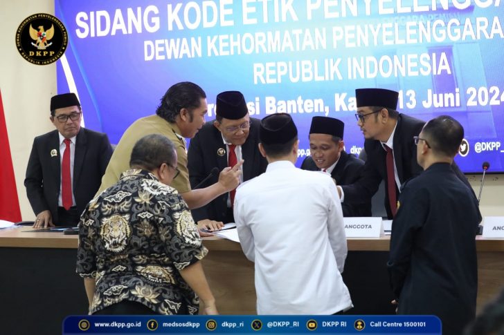 WhatsApp Image 2024-06-13 at 14.28.29