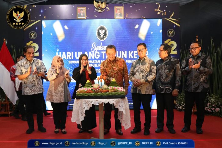 WhatsApp Image 2024-06-13 at 15.08.40