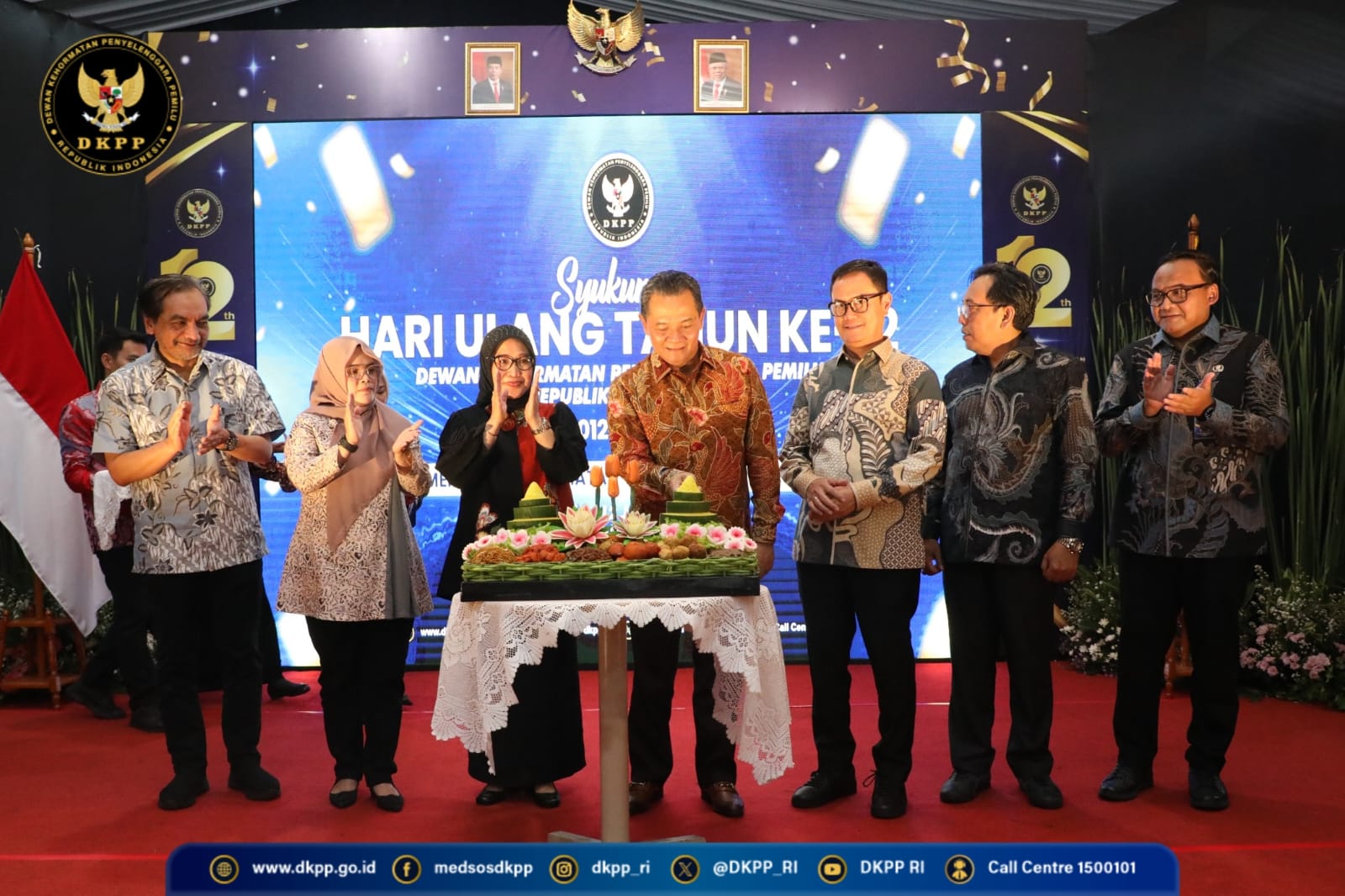 WhatsApp Image 2024-06-13 at 15.08.40