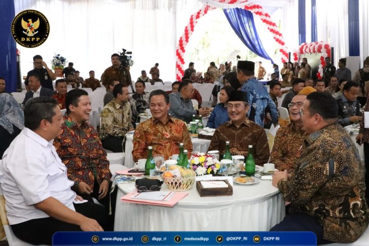 WhatsApp Image 2024-06-13 at 15.08.42 (1)