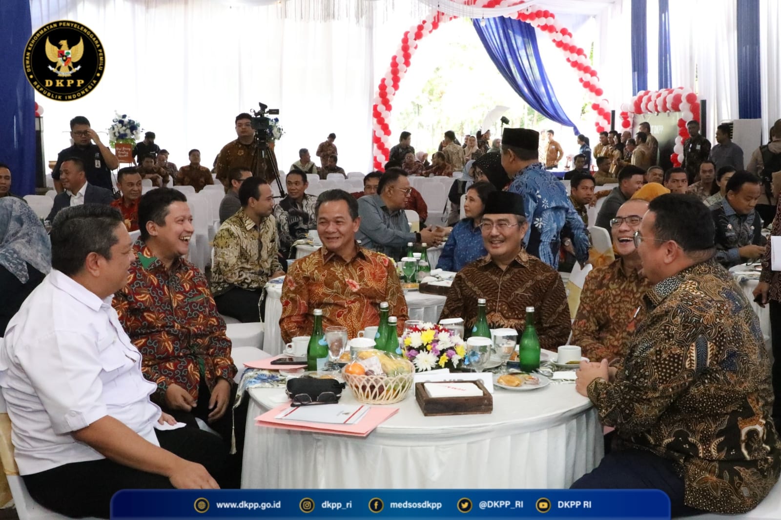 WhatsApp Image 2024-06-13 at 15.08.42 (1)