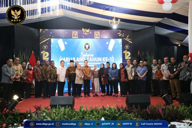 WhatsApp Image 2024-06-13 at 15.08.42