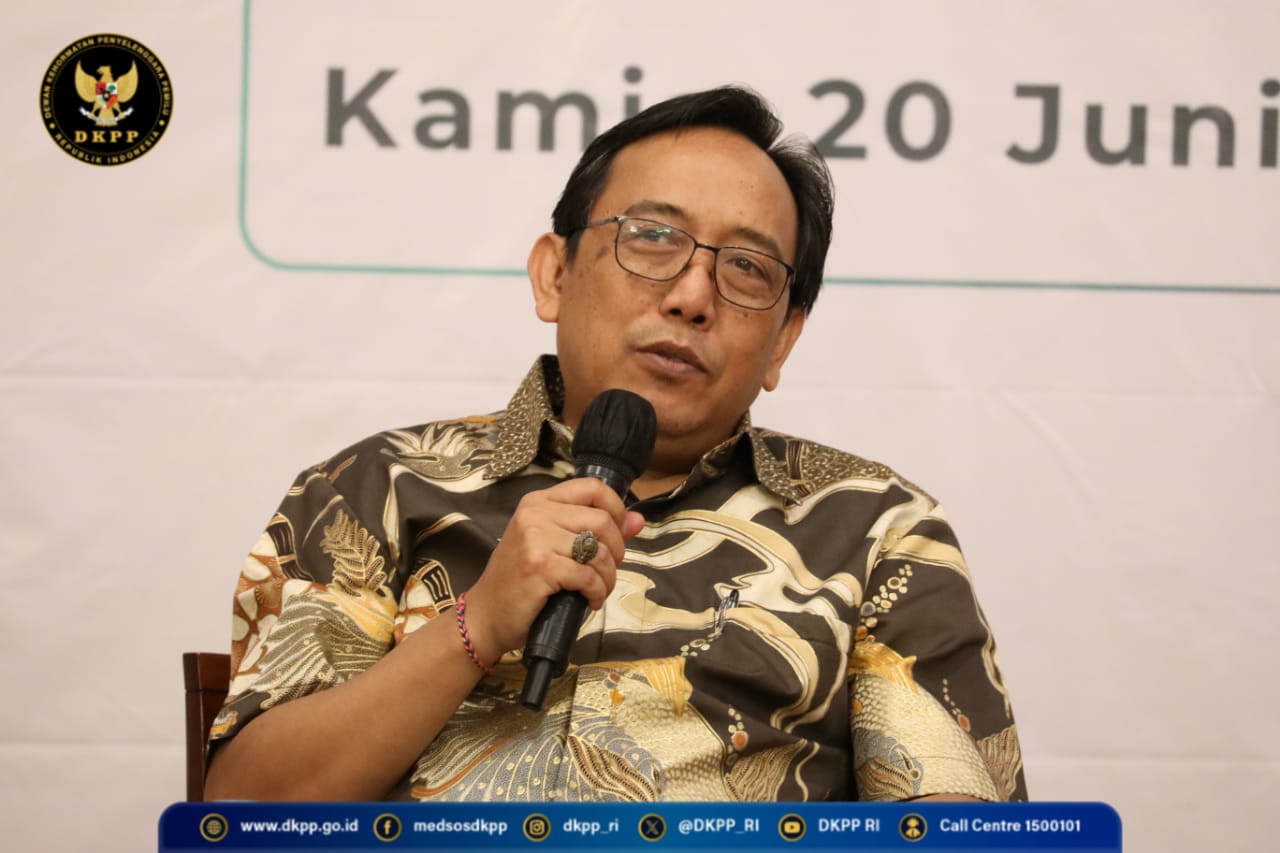 WhatsApp Image 2024-06-20 at 12.35.40