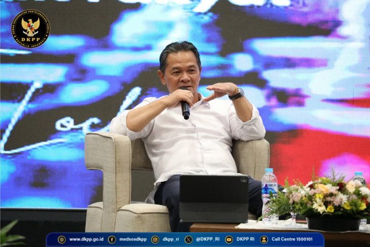 WhatsApp Image 2024-06-22 at 19.43.02