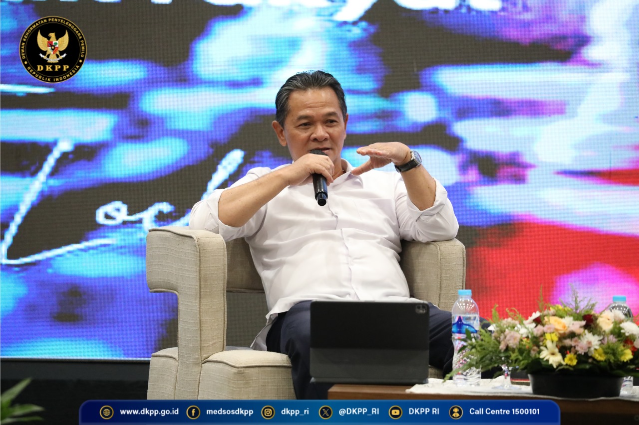 WhatsApp Image 2024-06-22 at 19.43.02