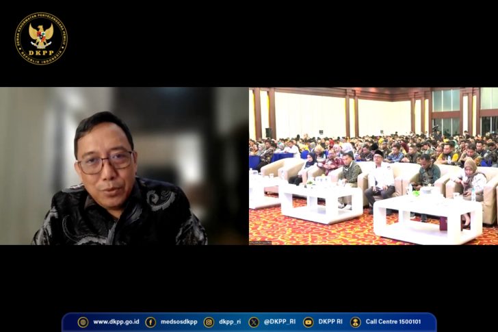 0504CEC9-BCC1-4607-95C3-B6916D155FAB