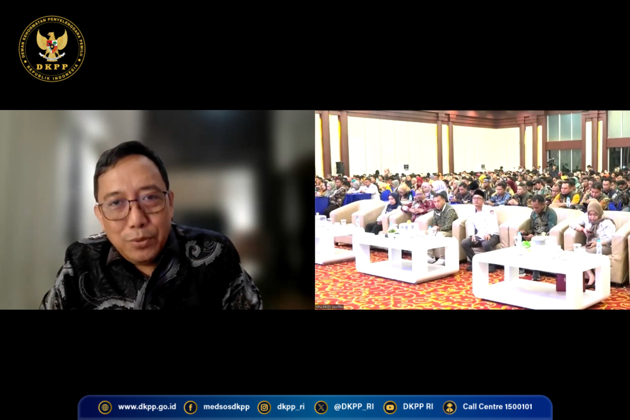 0504CEC9-BCC1-4607-95C3-B6916D155FAB