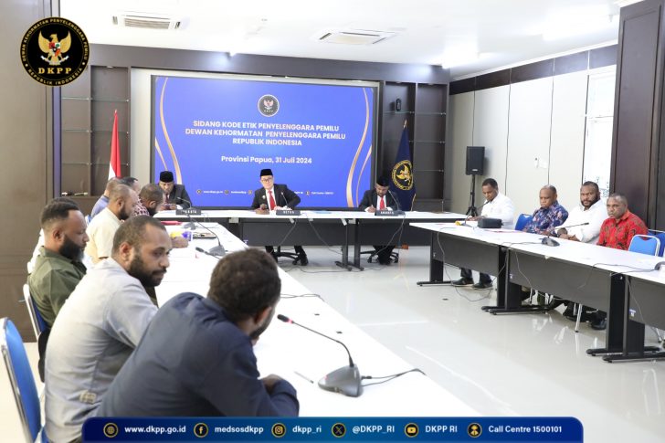 634a0afb-0e32-402f-9a79-be01a8c1230f