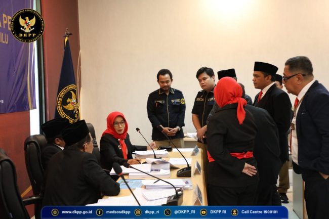 Sidang 111