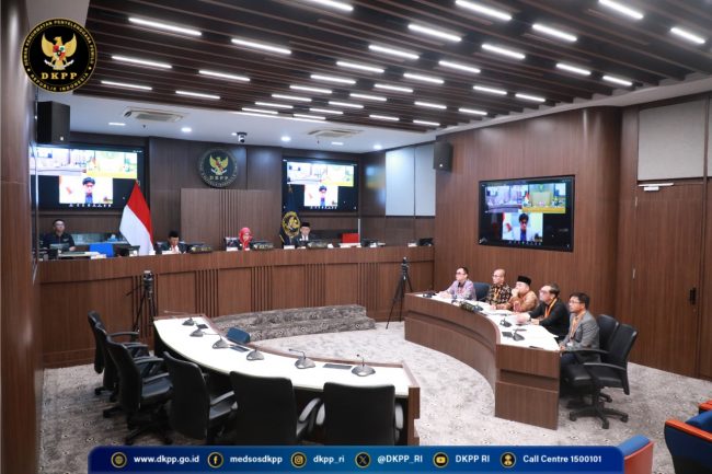 Sidang 64_2024