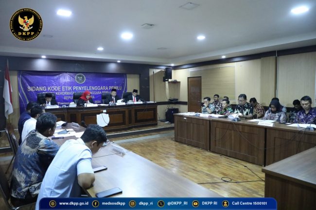 Sidang 91_2024