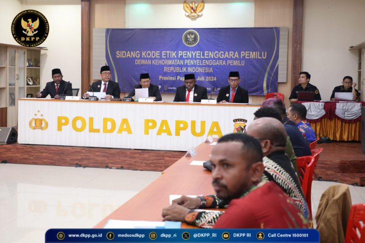 Sidang Perkara 96_2024