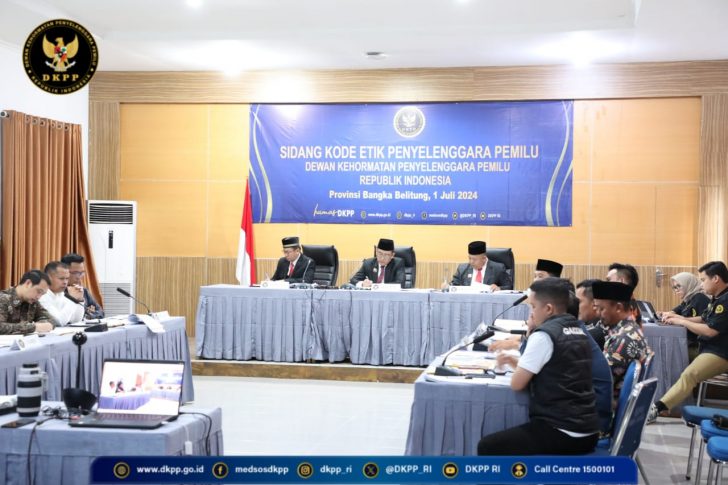 WhatsApp Image 2024-07-02 at 09.16.34