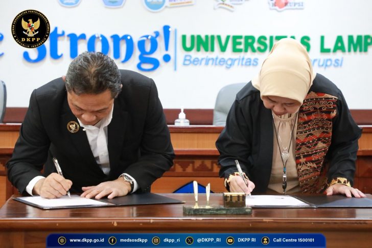 WhatsApp Image 2024-07-12 at 18.06.44