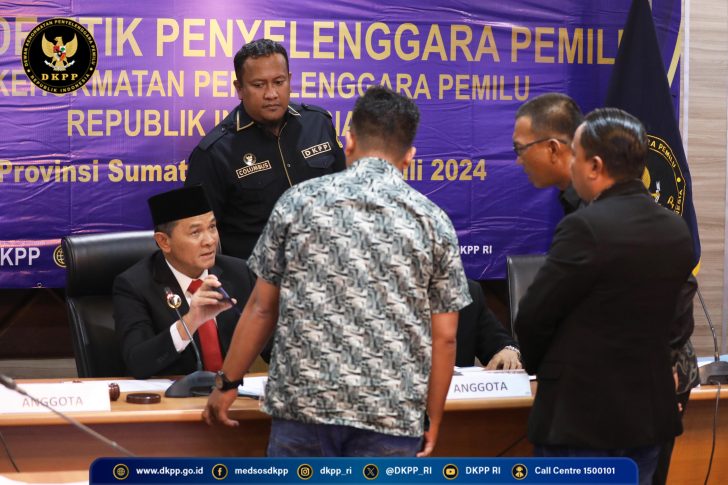 WhatsApp Image 2024-07-18 at 15.37.10