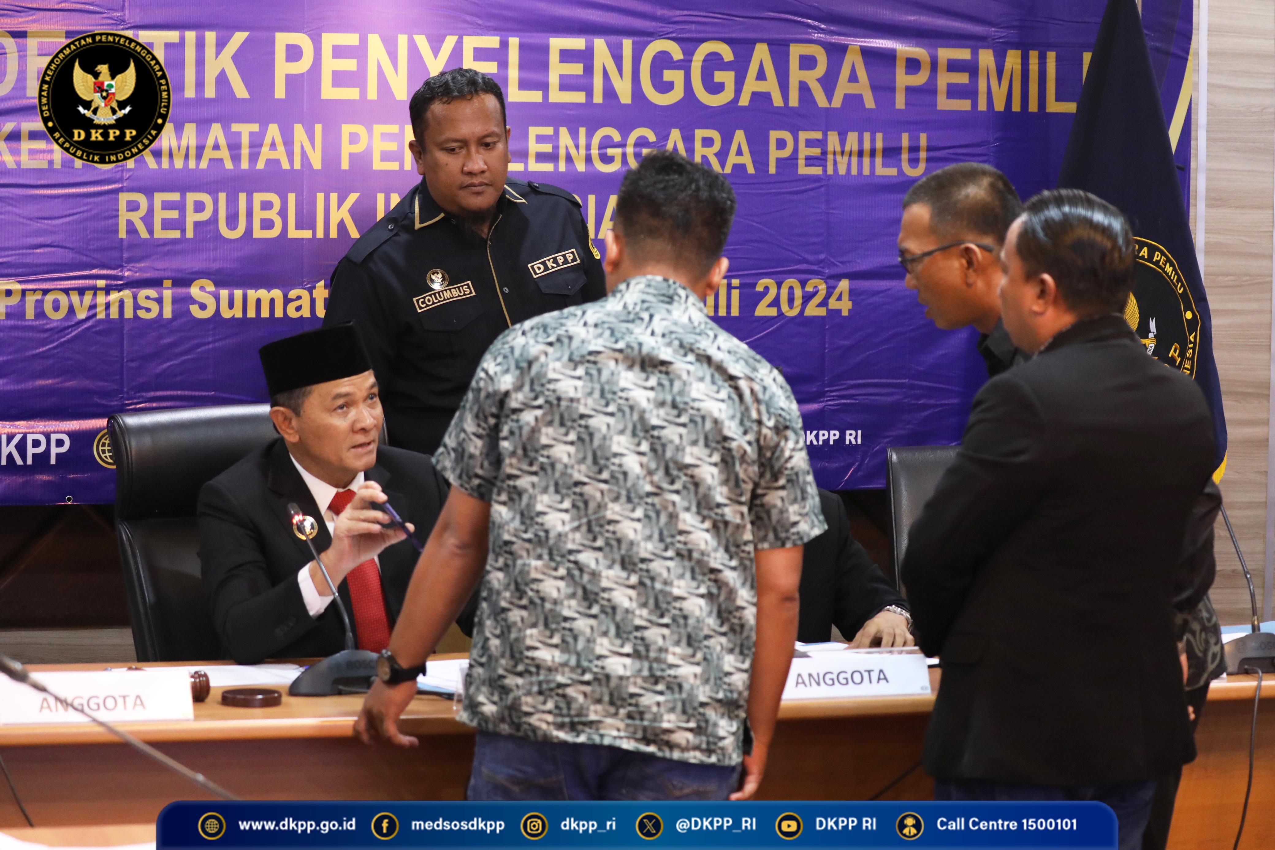 WhatsApp Image 2024-07-18 at 15.37.10