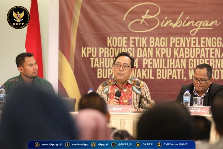 WhatsApp Image 2024-07-20 at 12.31.42