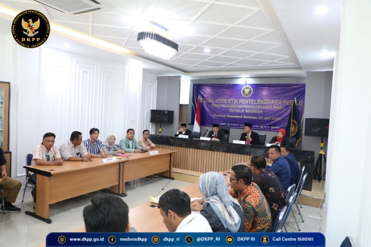 WhatsApp Image 2024-07-23 at 18.45.14