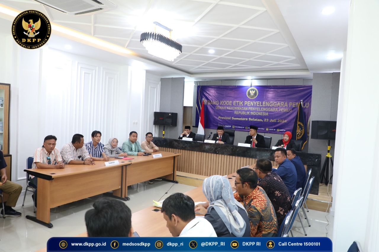 WhatsApp Image 2024-07-23 at 18.45.14