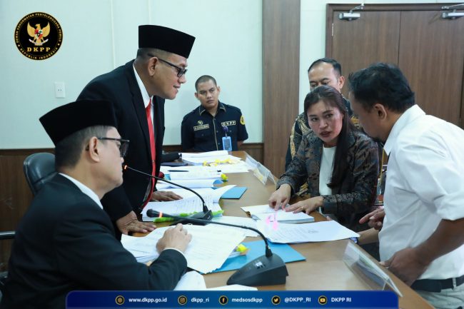 sidang 104_2024