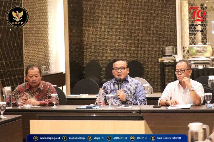 1cec5158-ef83-44af-8a83-019899e8f7a8