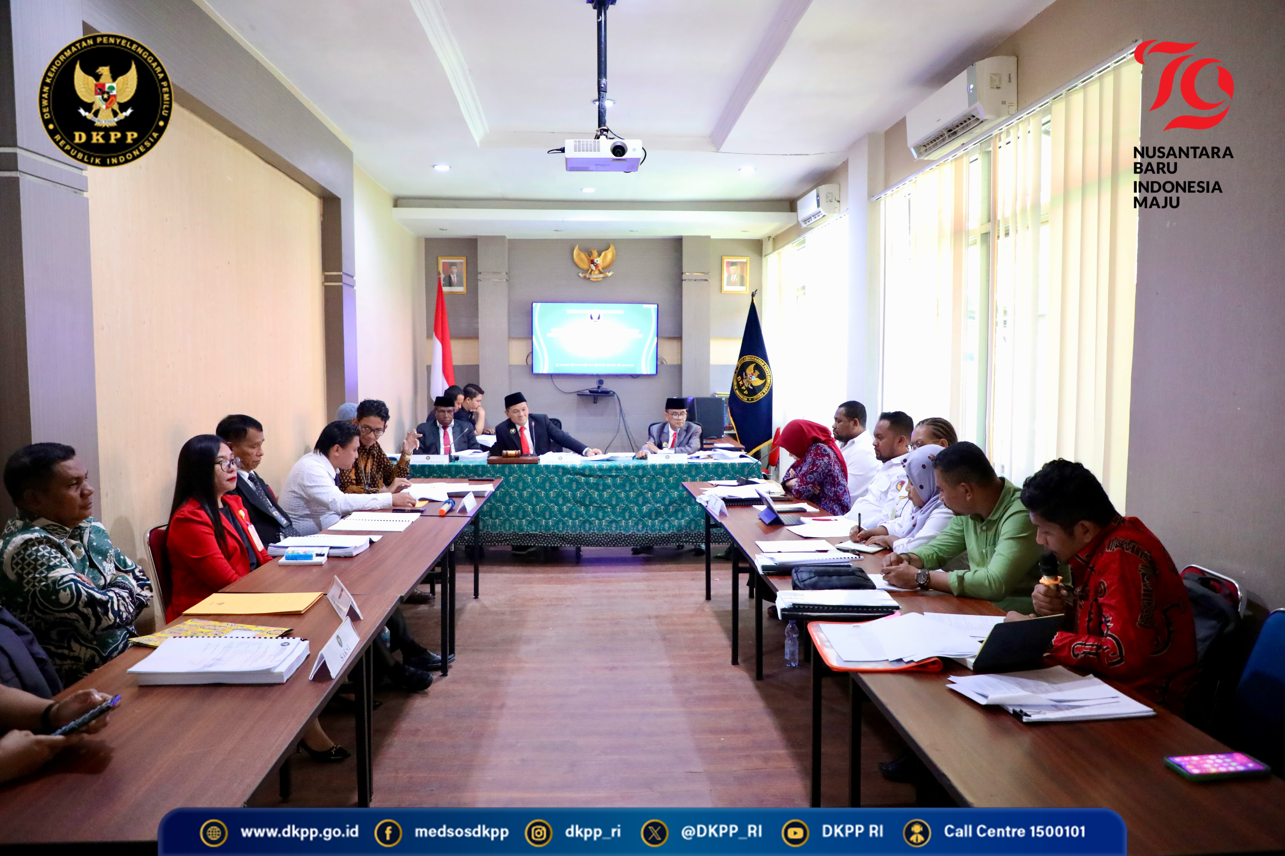 5727B1CB-69EF-4650-9DAE-E8667ADB5F12