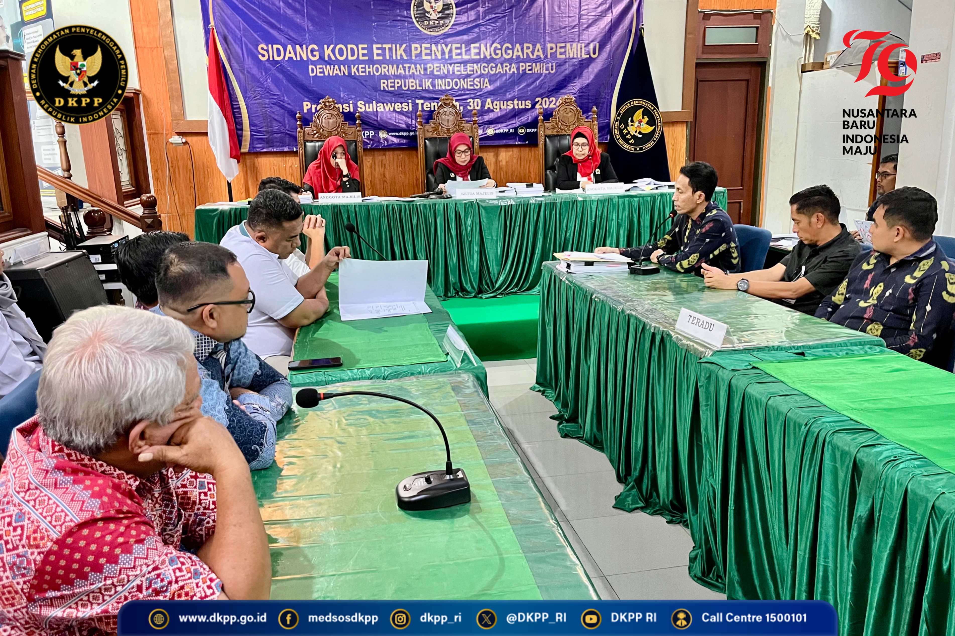 70279848-FCA5-40AF-B67A-5C118803089A