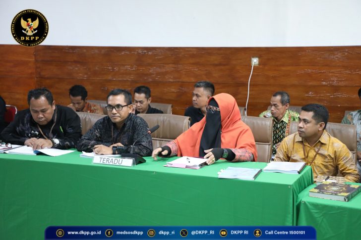 7a143475-6106-407d-9c04-9b5077b59cc3