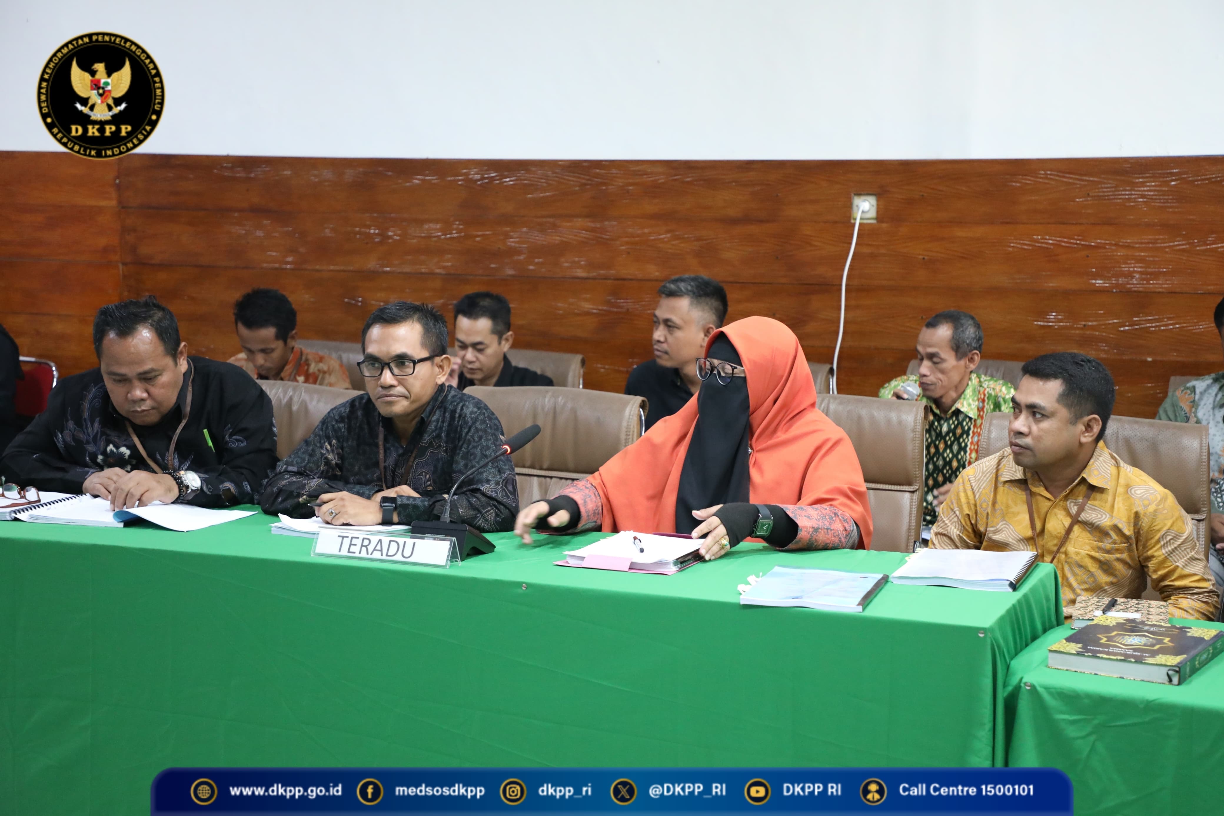 7a143475-6106-407d-9c04-9b5077b59cc3