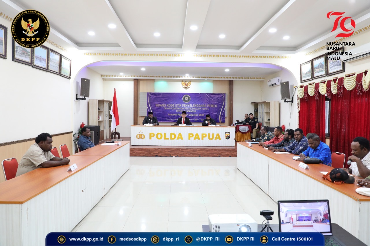 8a96a608-d2d6-4e47-a1c5-55292868c793