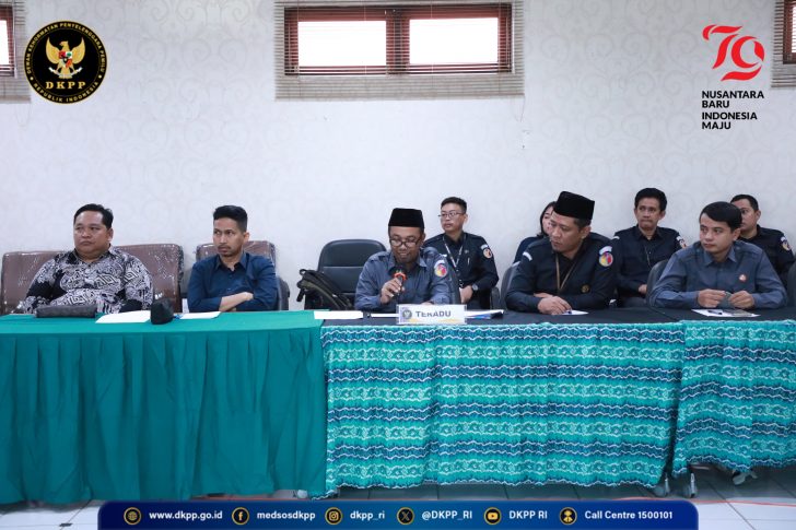 9dfebecf-4e00-49e4-9b4f-a55e3df0f9e3