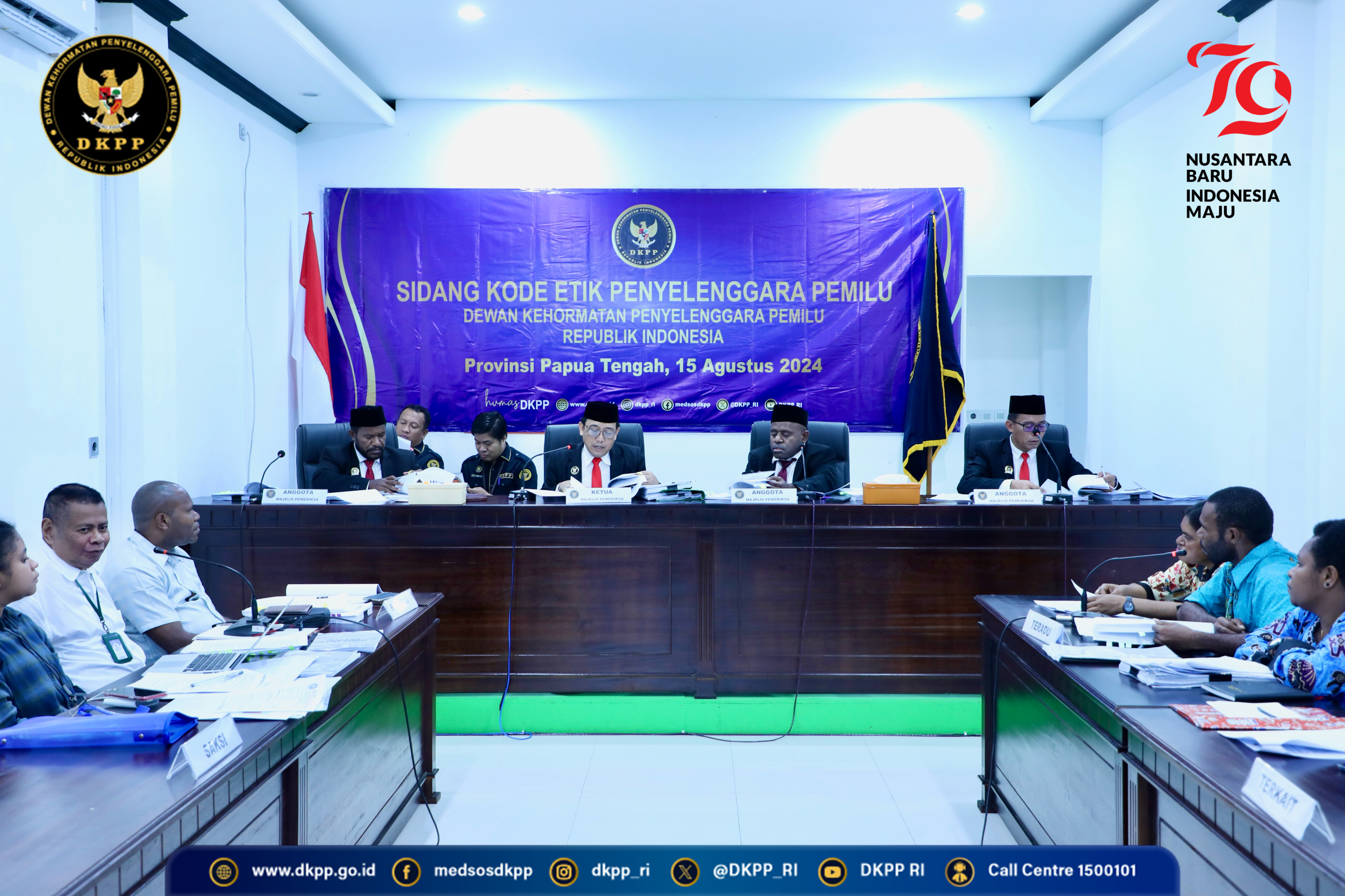 F2535F6B-6BF1-4AA7-A3CE-55C16E0B095E