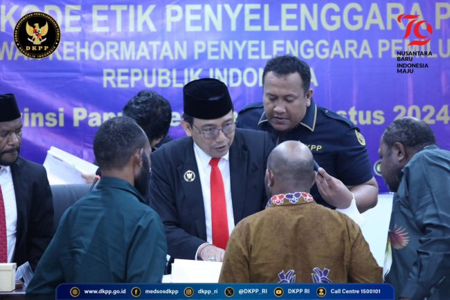 Intan Jaya