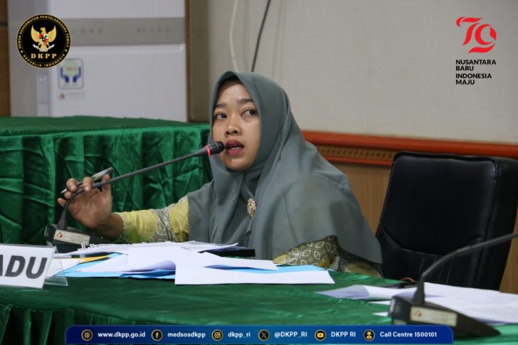 Picsart_24-08-21_14-22-26-497