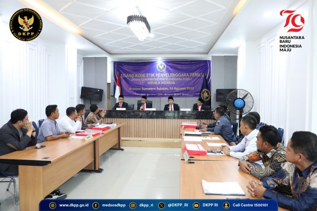 Sidang 115_2024