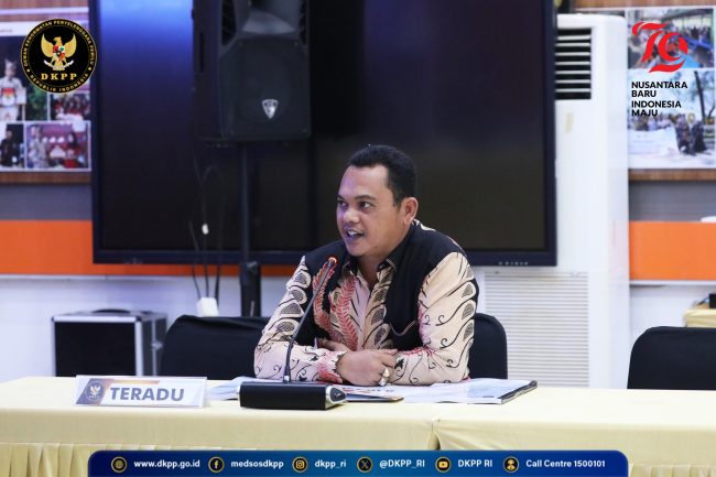 Teradu 114_2024