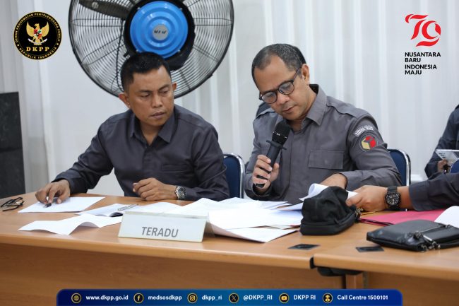 Teradu 125