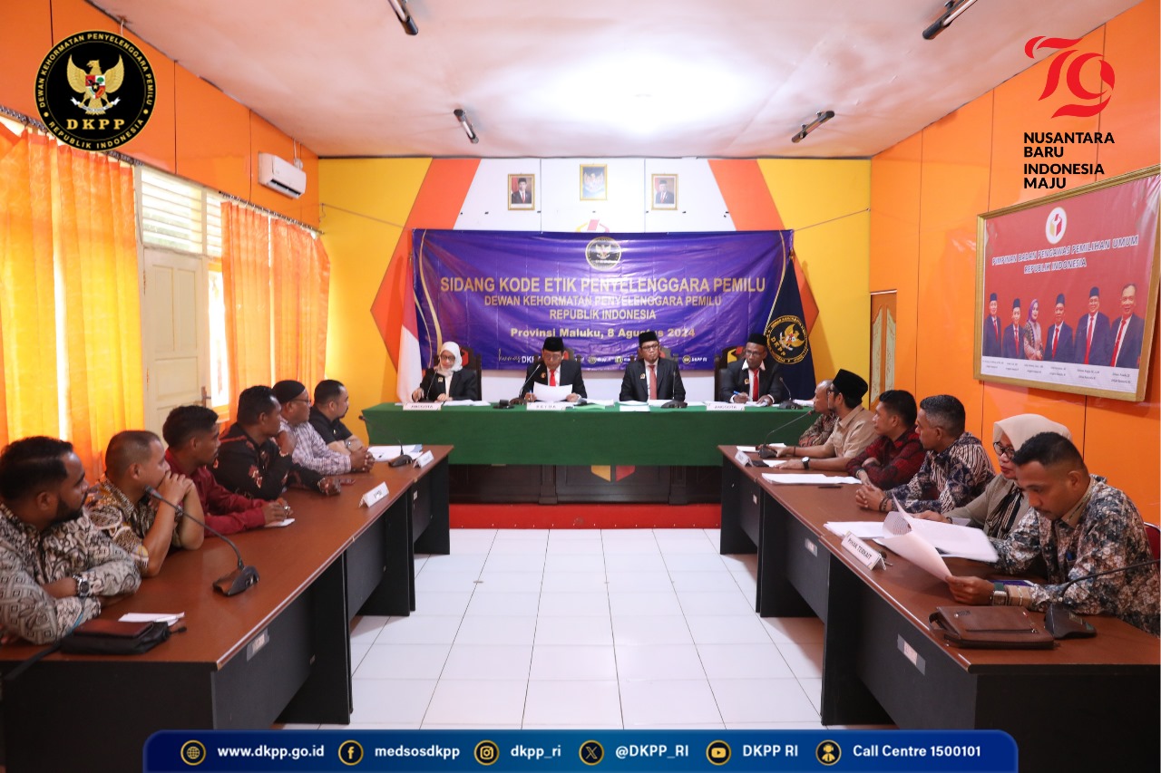 WhatsApp Image 2024-08-08 at 13.48.12