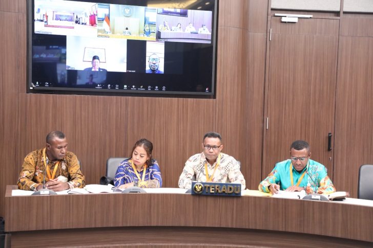 WhatsApp Image 2024-08-19 at 23.53.36