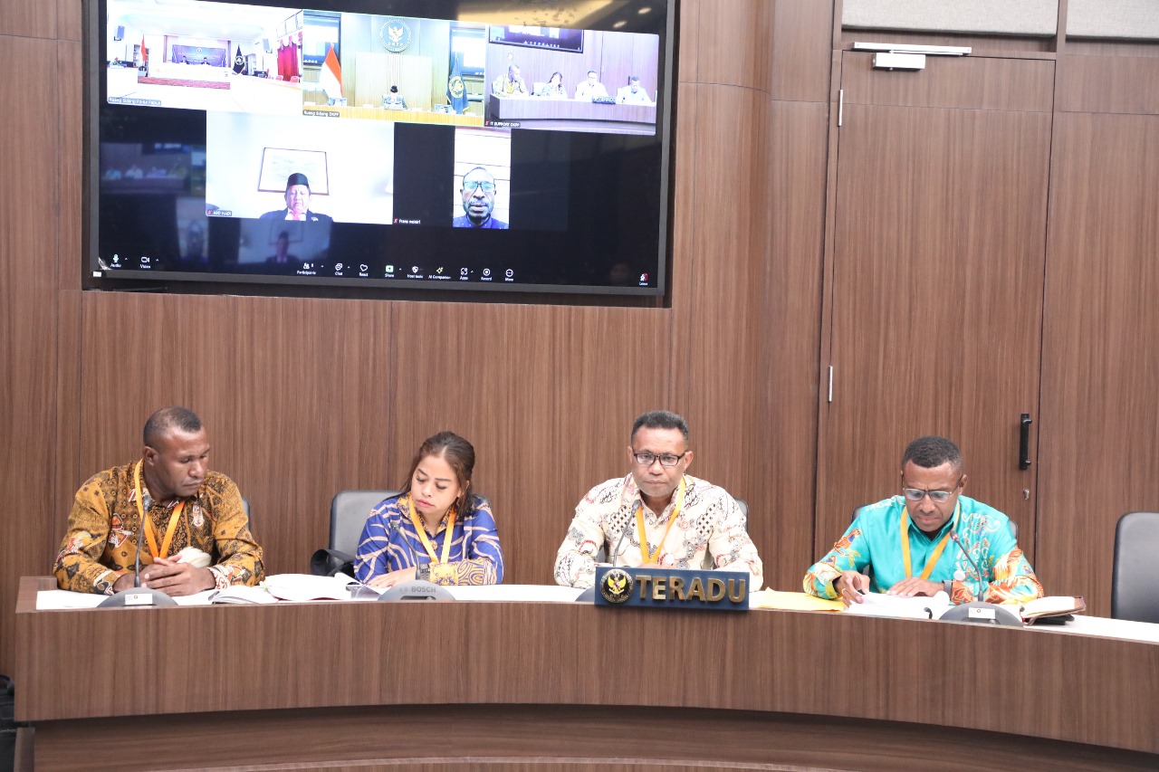 WhatsApp Image 2024-08-19 at 23.53.36