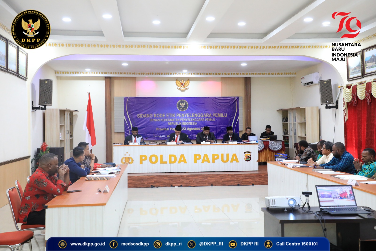 WhatsApp Image 2024-08-23 at 17.52.25