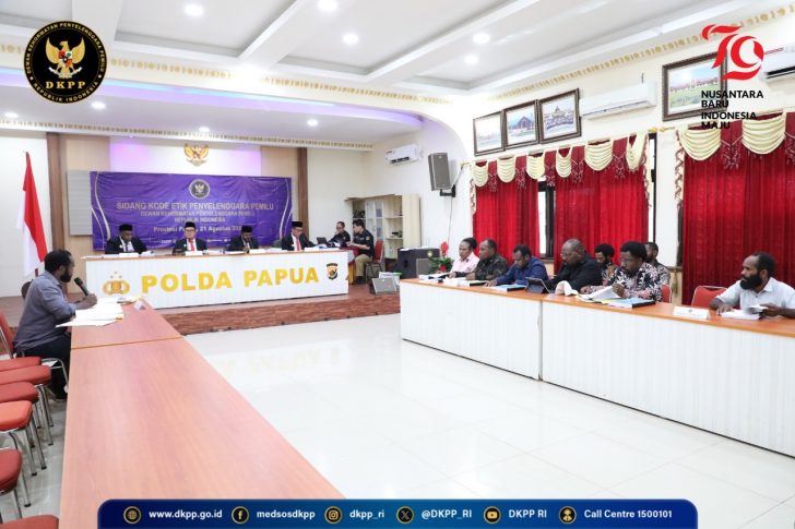 dbd4bb30-f708-4a31-bfb5-7bad788ff551