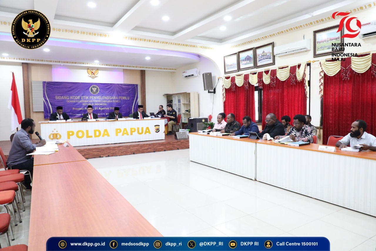 dbd4bb30-f708-4a31-bfb5-7bad788ff551