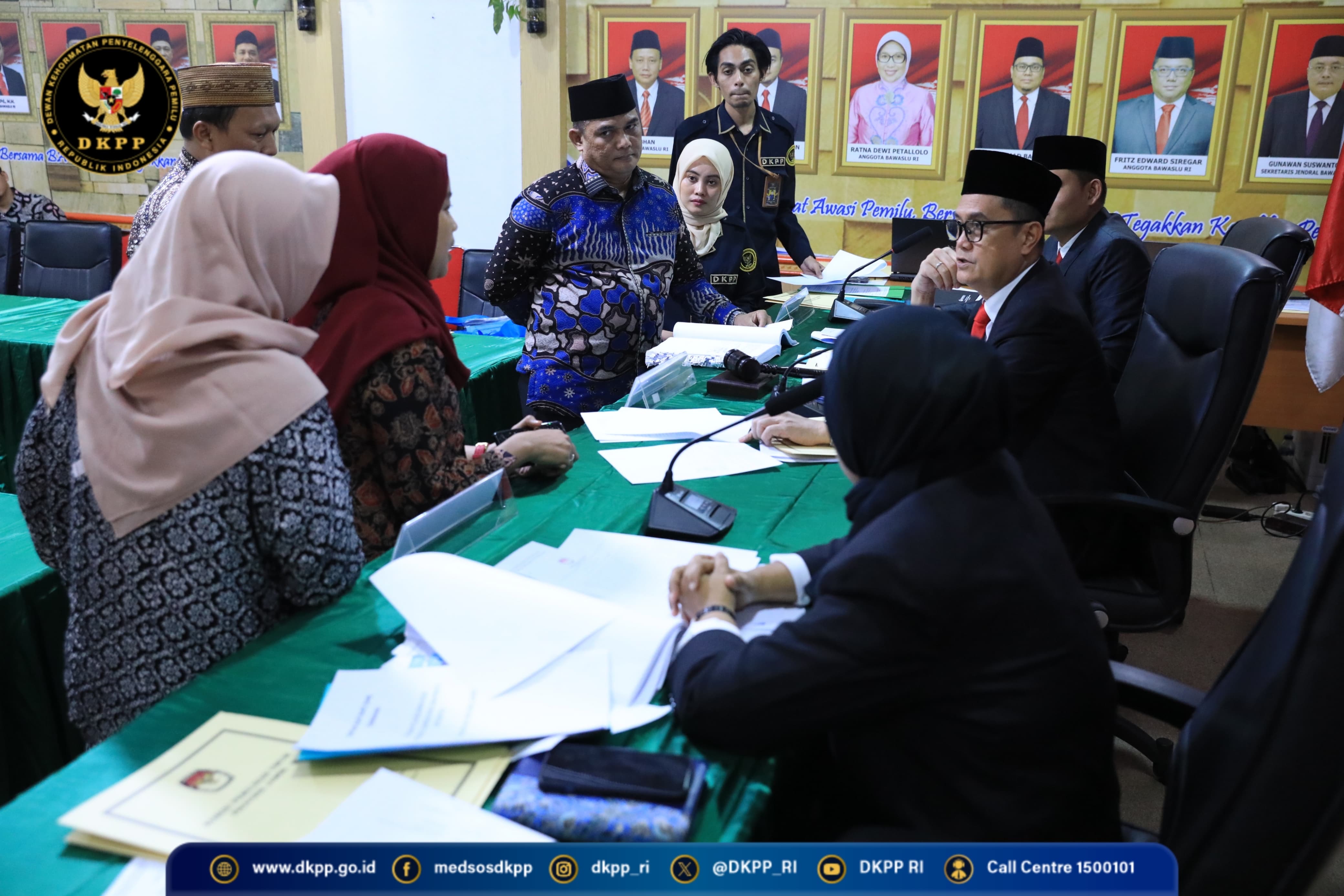 1aca2336-abbf-407e-a13e-a22ecfcba4a5