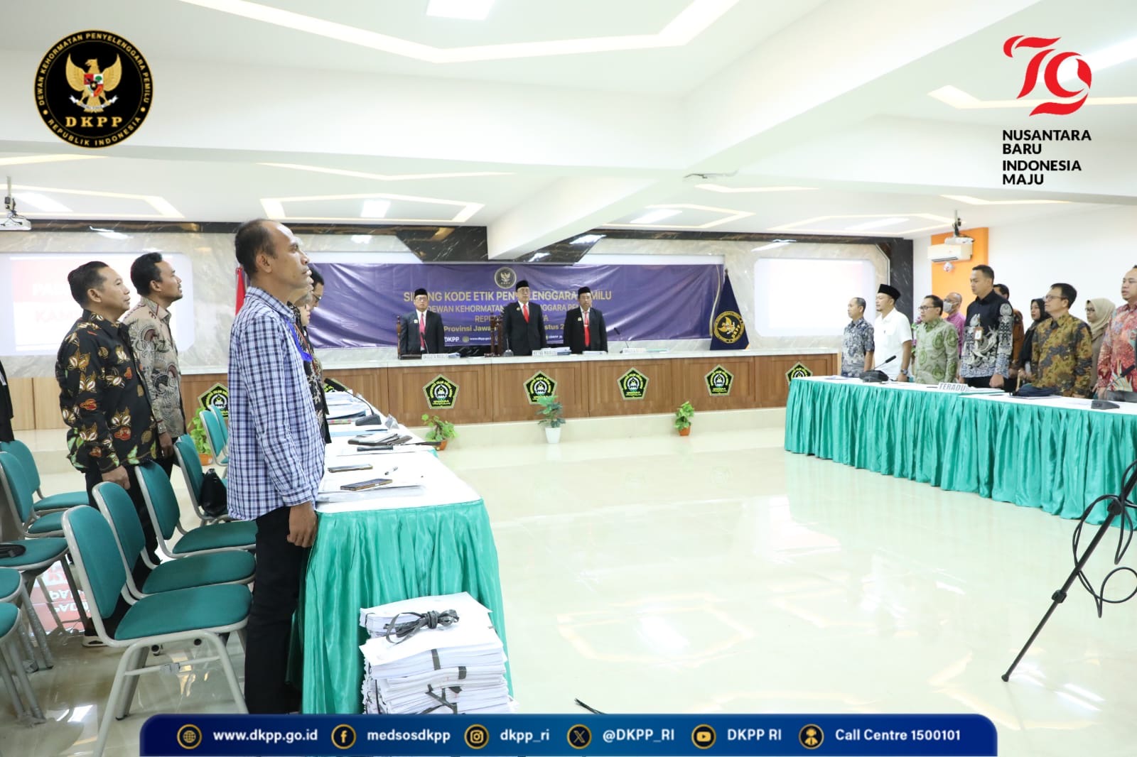 873b295c-d5cc-4183-bdf9-5769edb47551