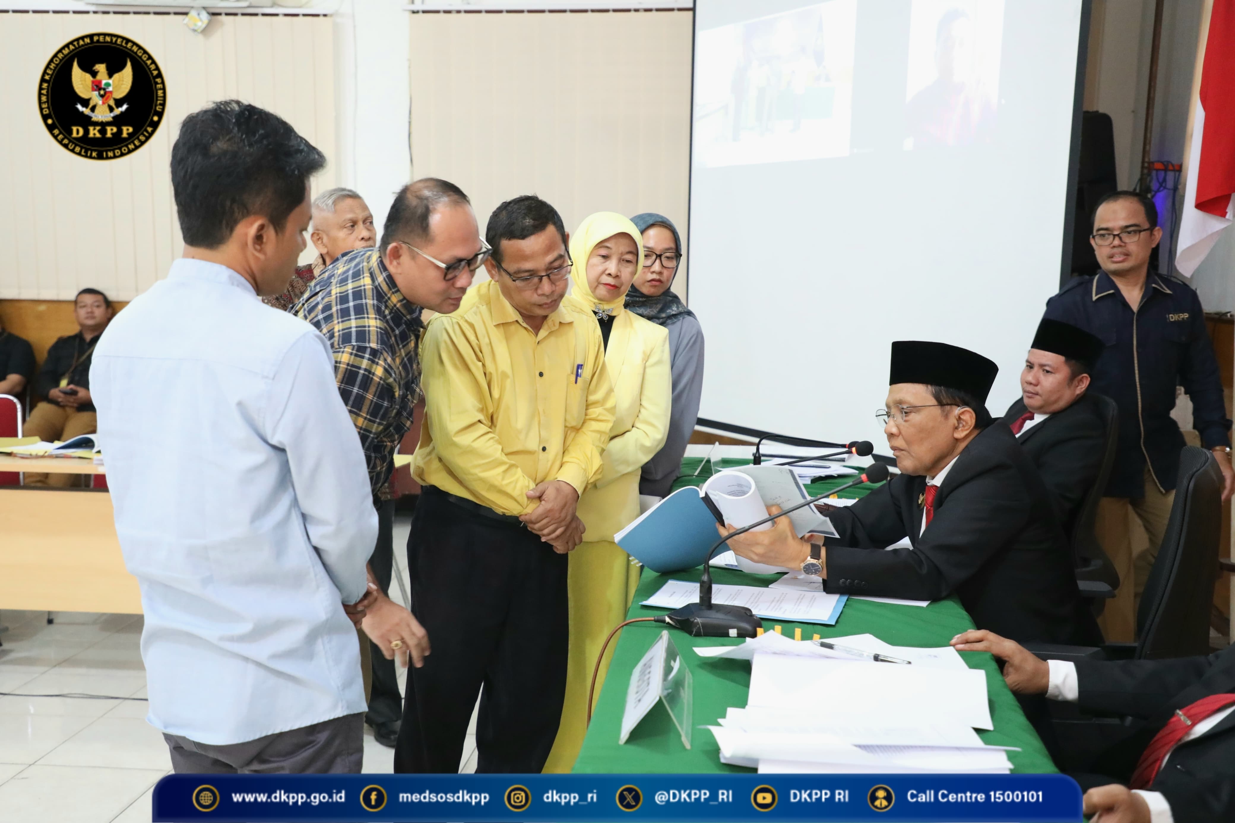 9549843d-7df9-43e0-ab1c-271c2c335d49